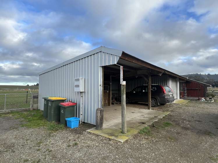 192 Waihao Back Road Waimate_14