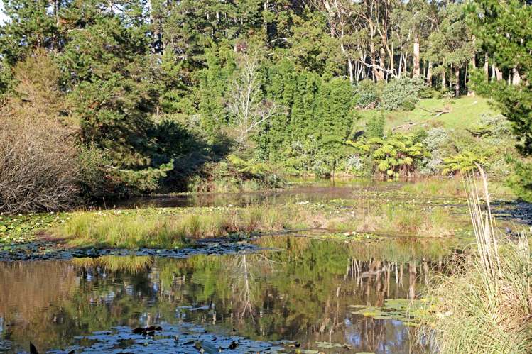 180d Mill Road Bombay_13