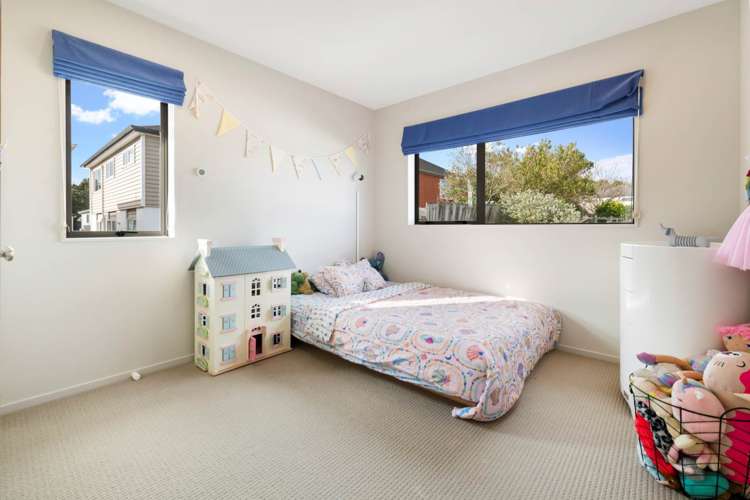 18 Tivoli Court Flat Bush_11