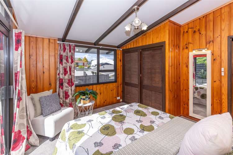 72 Tui Crescent Te Awamutu_19