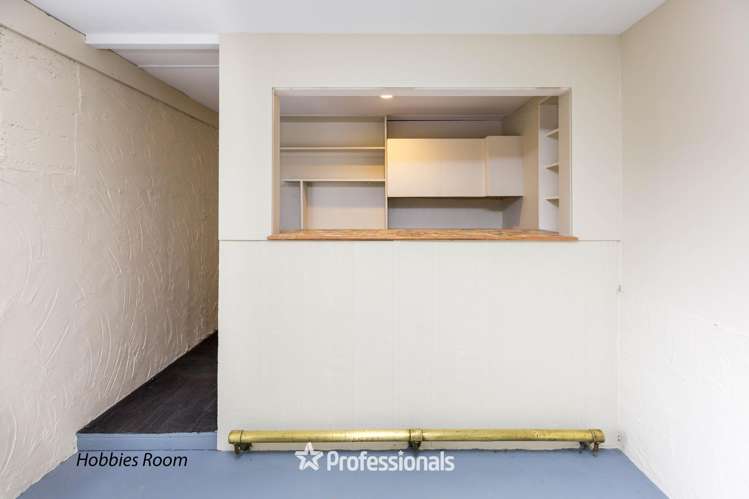 8 Robson Street Stokes Valley_18