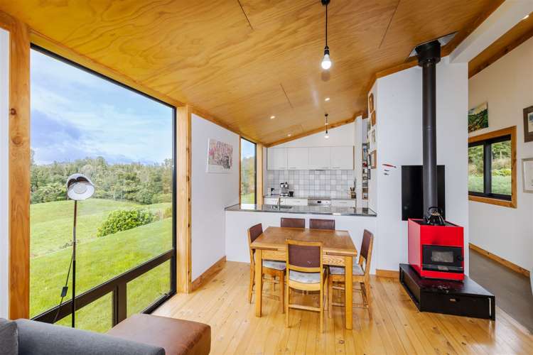 371 Te Anga Road Waitomo_12