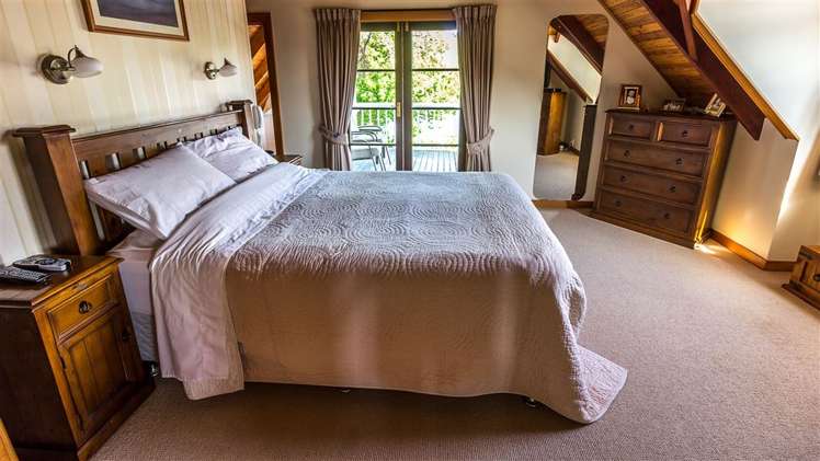 493 Loburn Whiterock Road Loburn_13