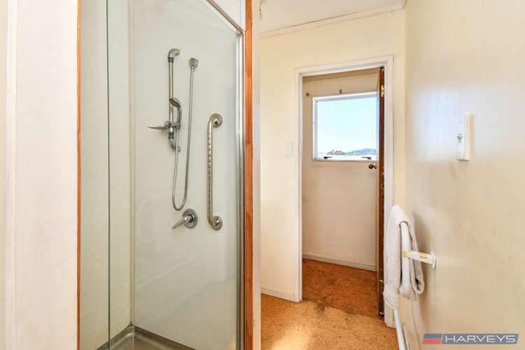 31 Kawakawa-Orere Road Kawakawa Bay_7