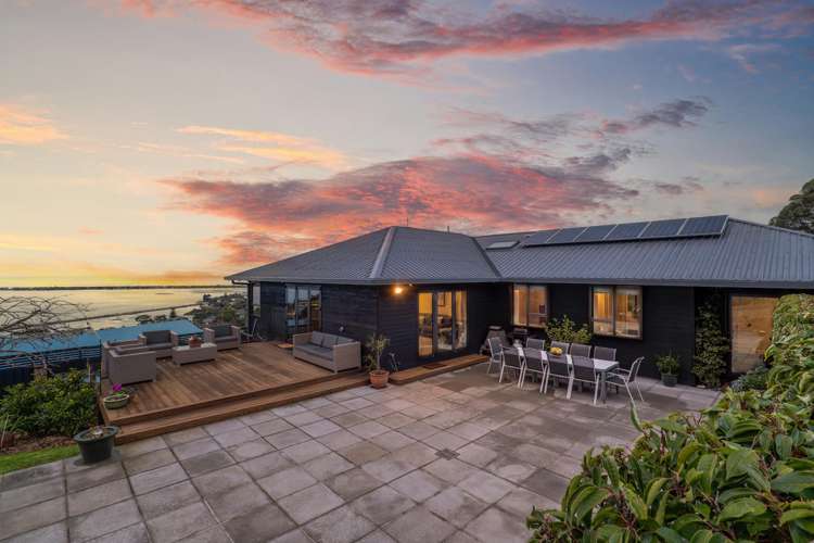 100 Mount Pleasant Road Mount Pleasant_22