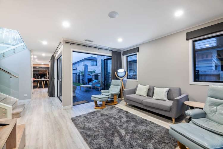 9 Habitat Place Hobsonville_8