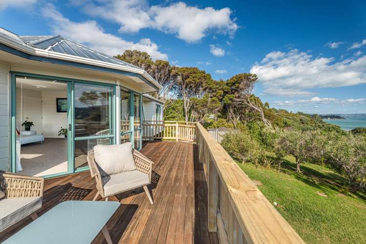 18 Huia Street Oneroa_13