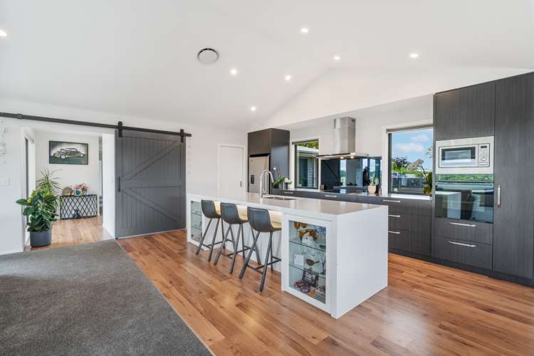 24 Lindsay Way Grasmere_8