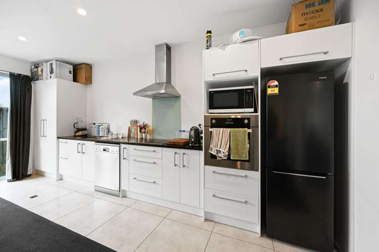 1/230 Killarney Road Frankton_6