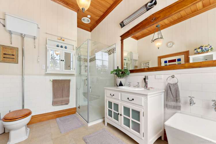 364 Waitakere Road Taupaki_15