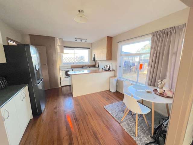 4 Oriana Crescent Hornby_3