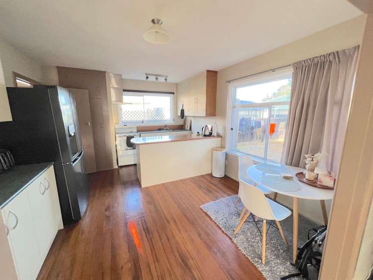 4 Oriana Crescent Hornby_3