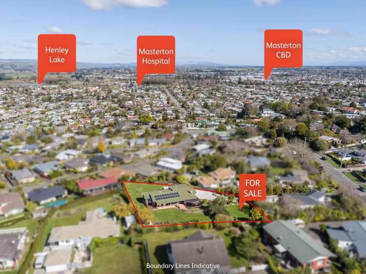 66 Manuka Street Masterton_5