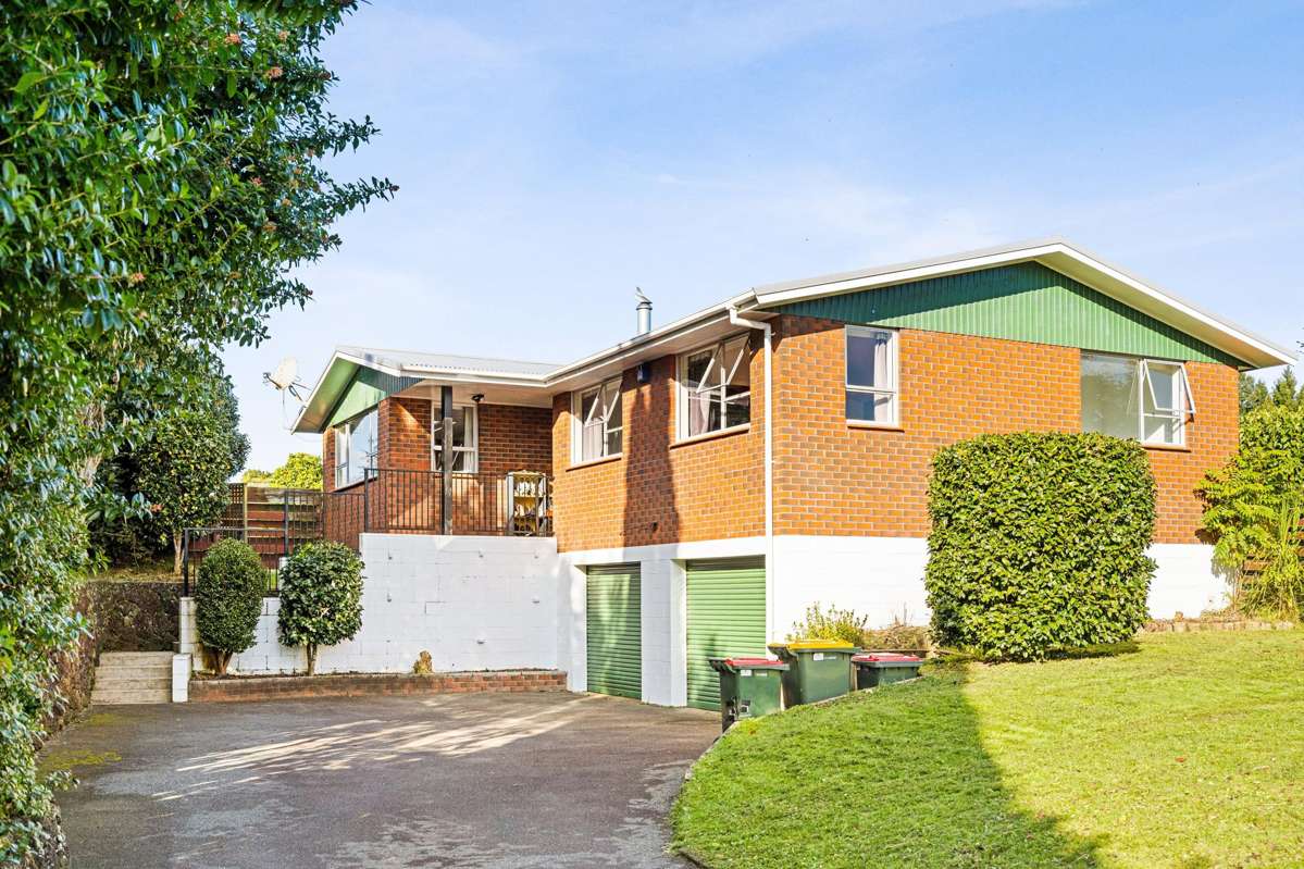 6 Windsor Street_0
