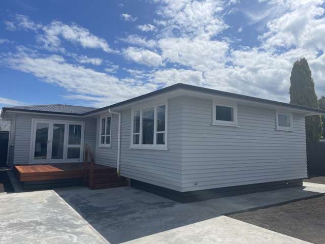 208 Garnett Street 10495_1