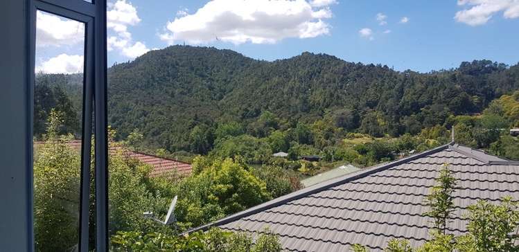 21a Donald Street Regent_18