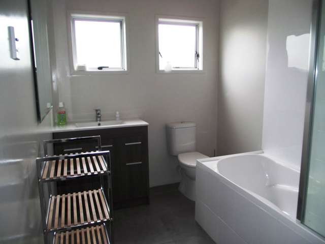 41a Howard Hunter Avenue Saint Johns_3