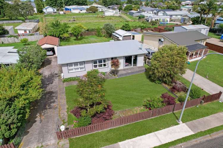 22 Kowhai Avenue_0