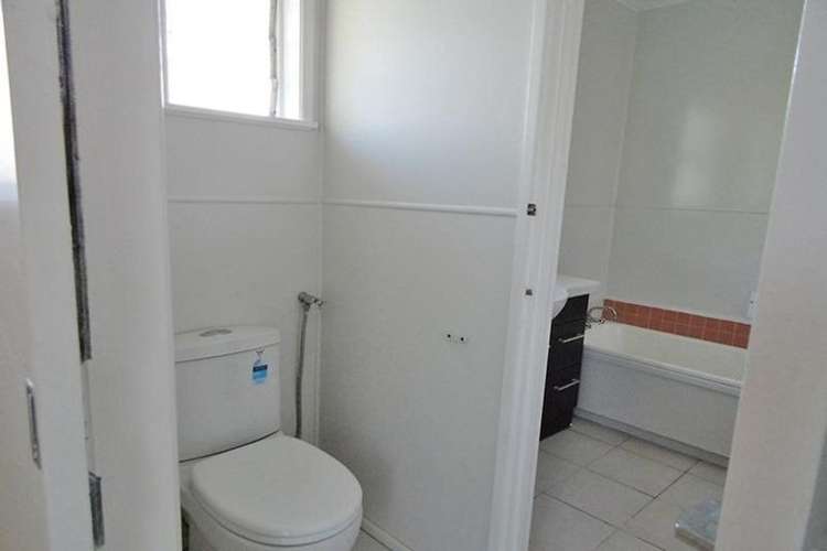 65 Hobart Crescent Wattle Downs_7