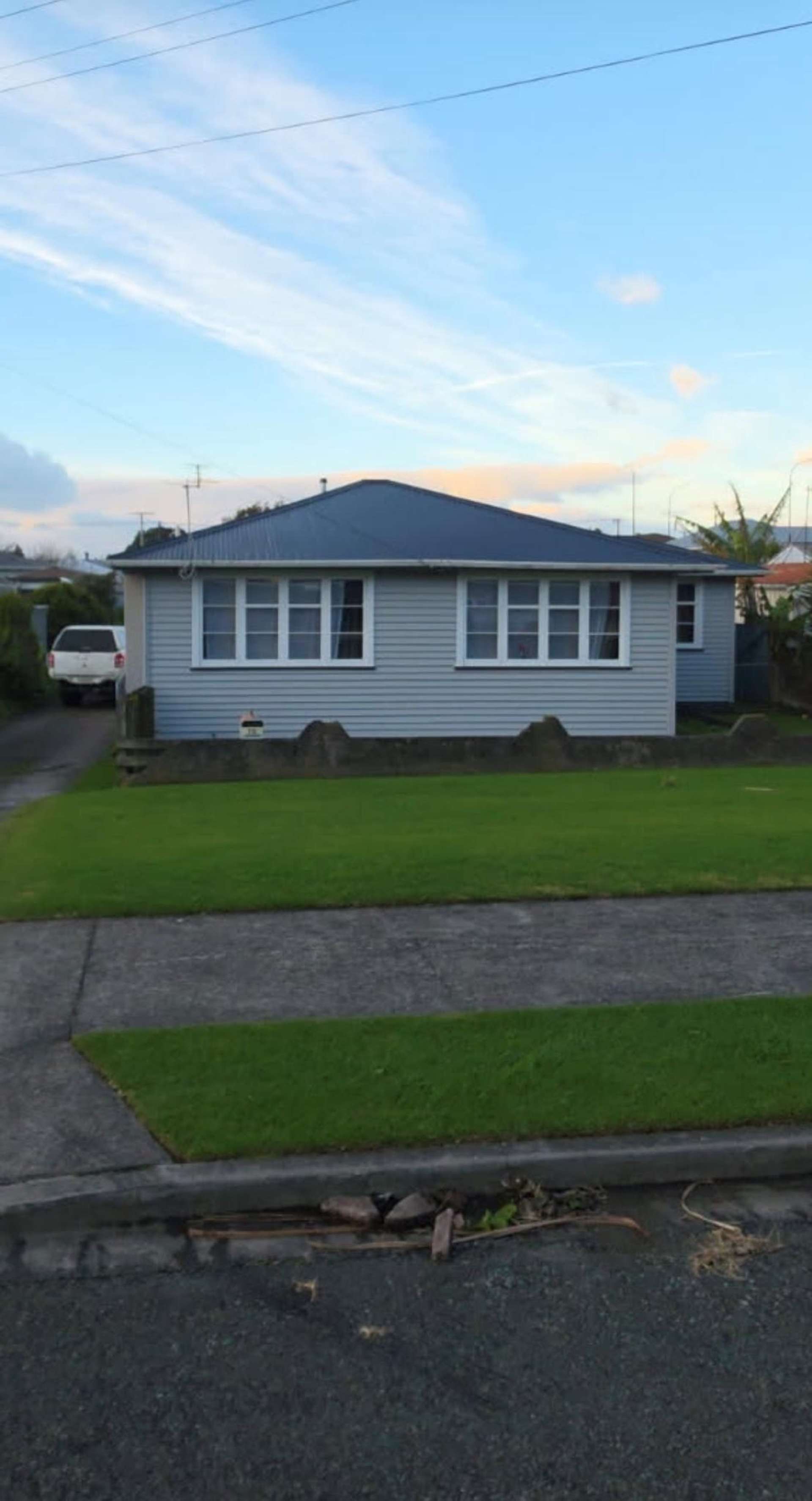 76 Strange Street Waitara_0