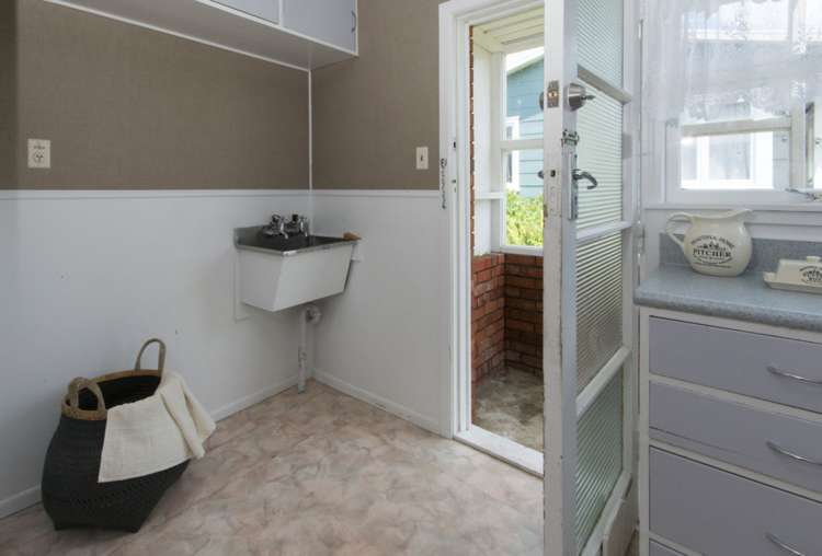 1/60 Ridge Road Howick_5