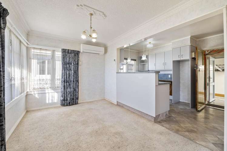 19 Campbell Street Hawera_5