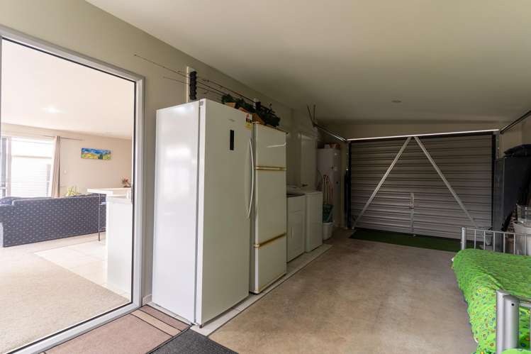 36 Irishman Drive Twizel_16