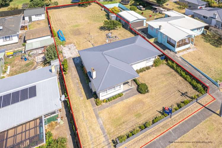 12 Titoki Street Castlecliff_17