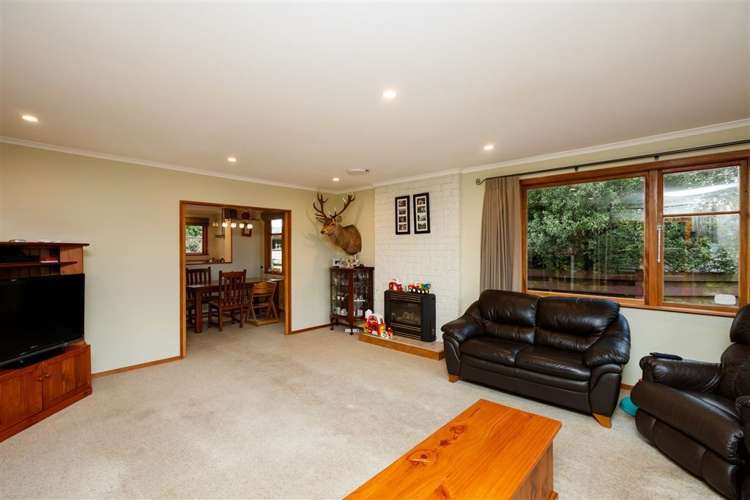 6 Patea Place Terrace End_6