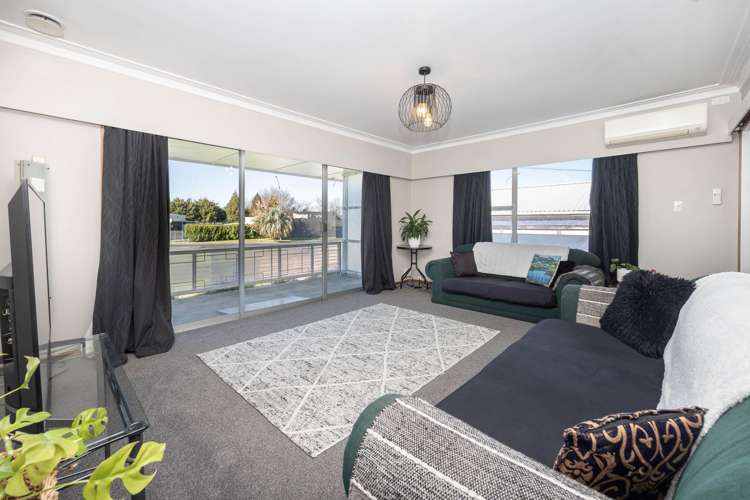 5 Te Rahu Road_5
