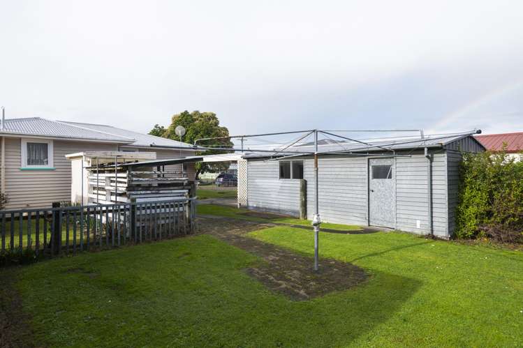 15 Waverley Street Elgin_17