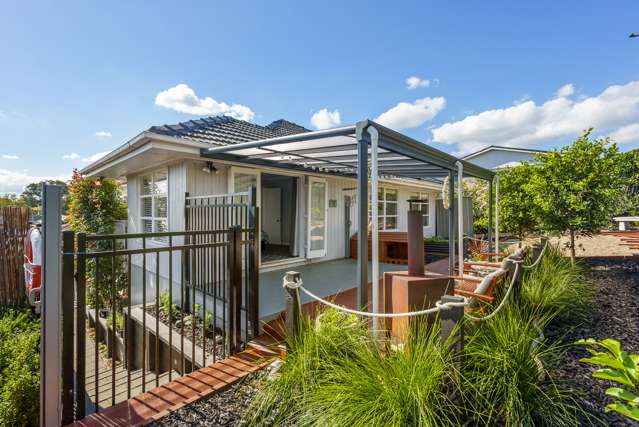 7a View Road Papakura_1