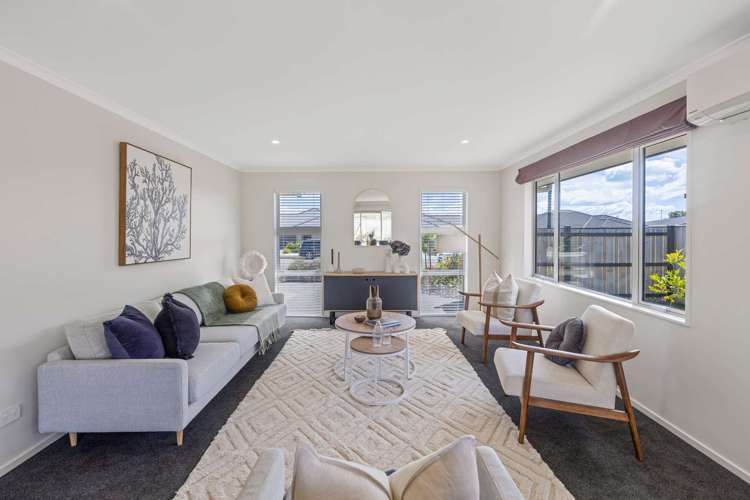 5 Chertsey Street Richmond_4
