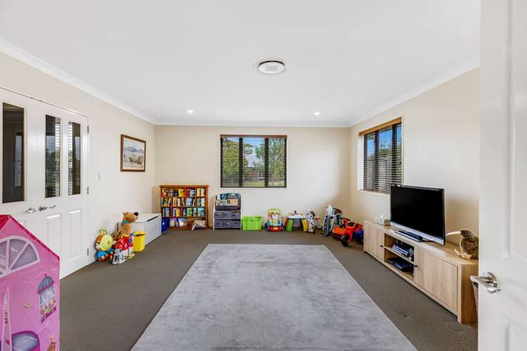 14 Ashgrove Court Lincoln_9