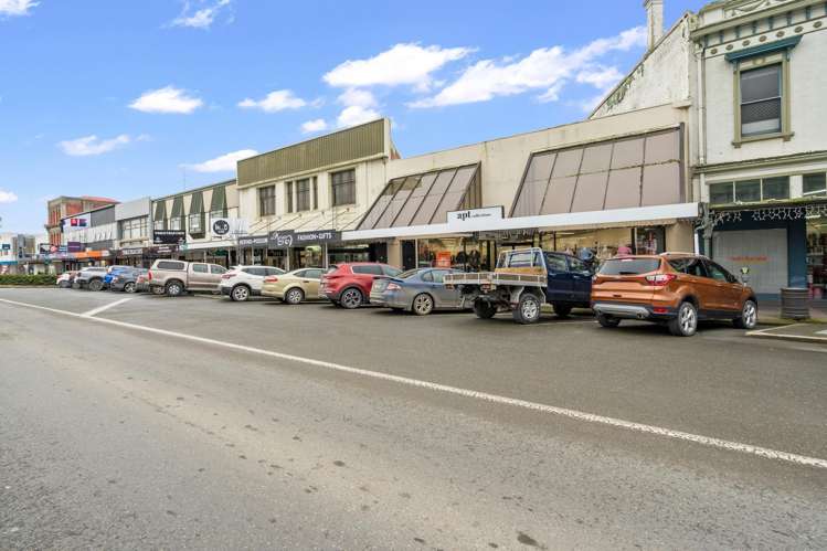 66 Main Street Gore_9