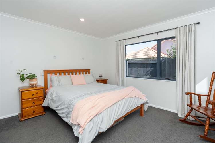 23 Lavenham Place Rototuna North_13