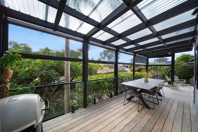 54 John Gill Road Cockle Bay_31