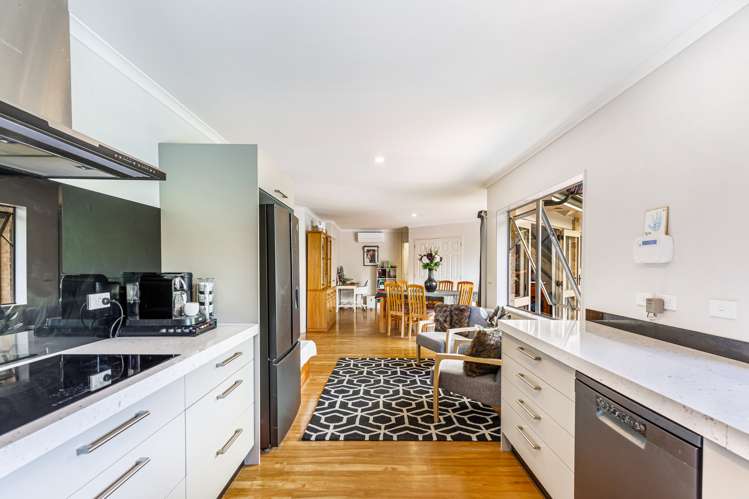 14 Semillon Avenue Henderson_7