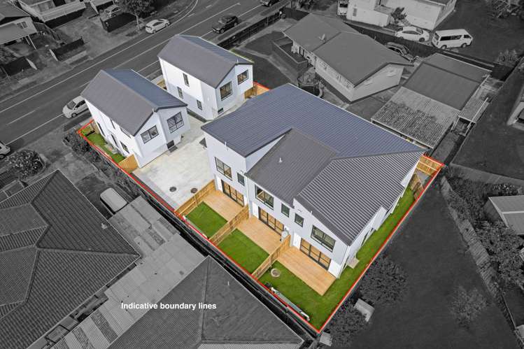 42 Burbank Avenue Manurewa_23