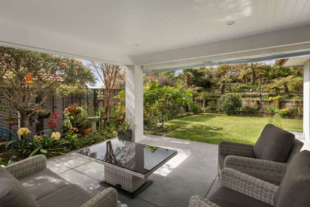 5 Carnoustie Place Katikati_3