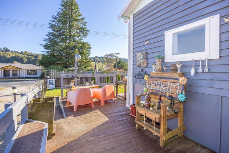56 Ellis Road, Maniaiti Benneydale Te Kuiti_18
