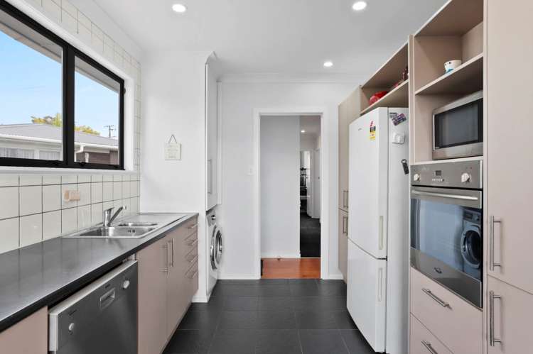 246 Triangle Road Massey_7