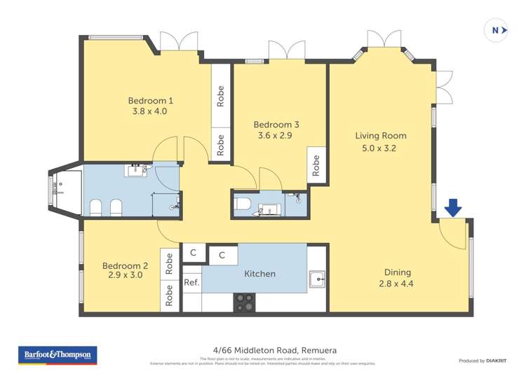 4/66 Middleton Road Remuera_18