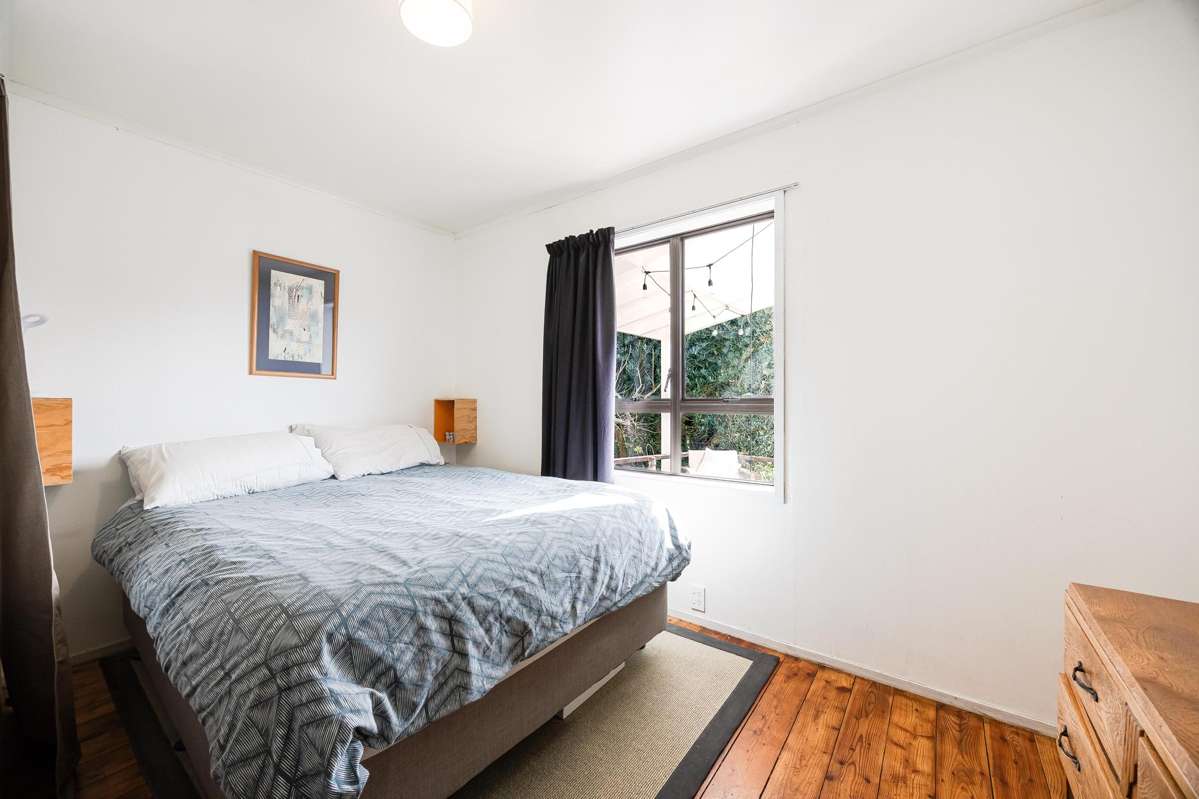 44 McIntyre Road_4