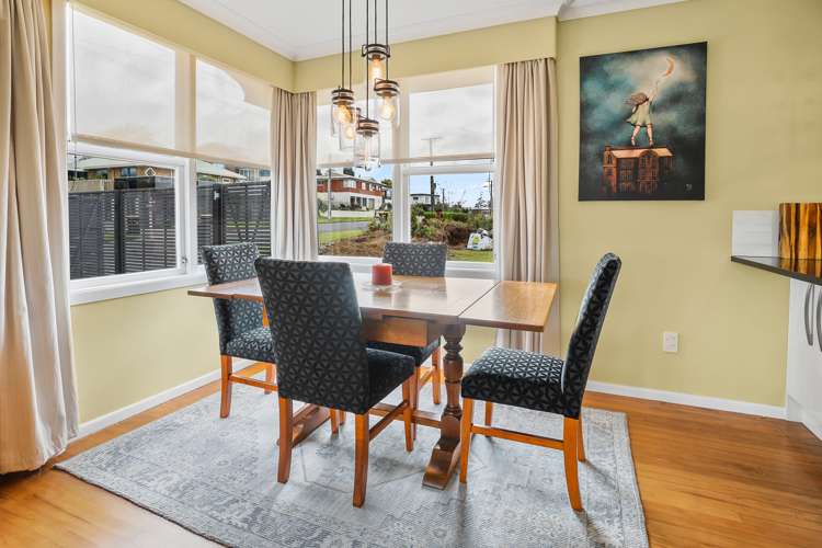 297 Douglas Avenue Te Awamutu_9