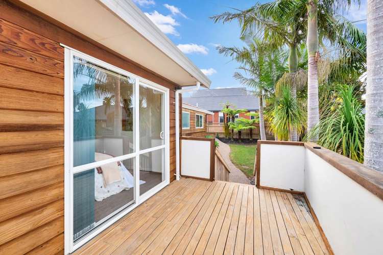 3 San Fernando Way Henderson_43