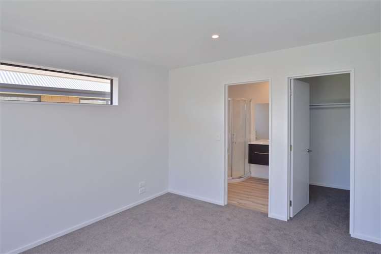 4 Streamside Terrace Kaiapoi_9