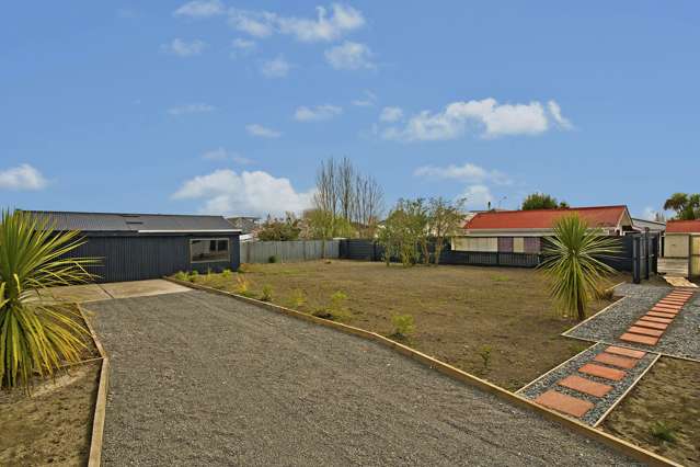 39 Williams Street Kaiapoi_2