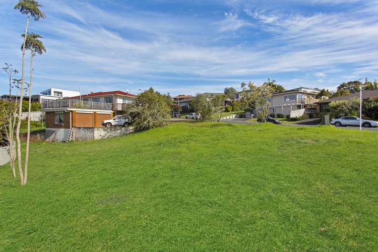 66 Alexander Street Cockle Bay_5