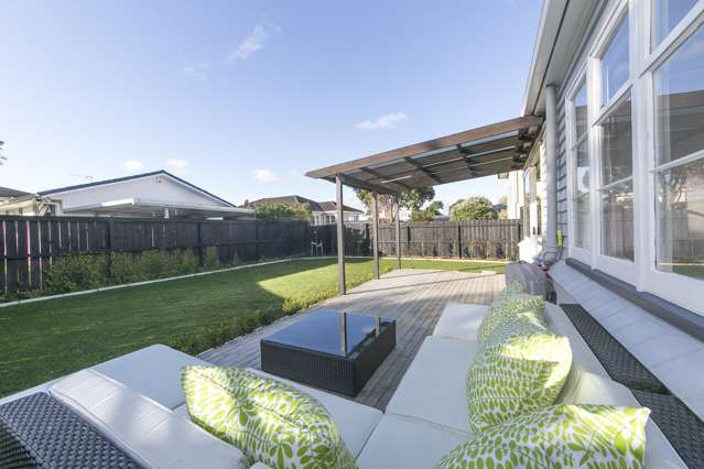 116 Grey Street Onehunga_3